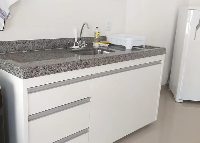 Apartamento No Centro Proximo A Jk